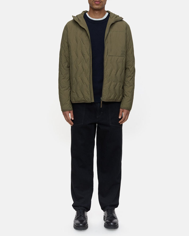 Manteaux &amp; Parkas CLOSED - Doudoune closed