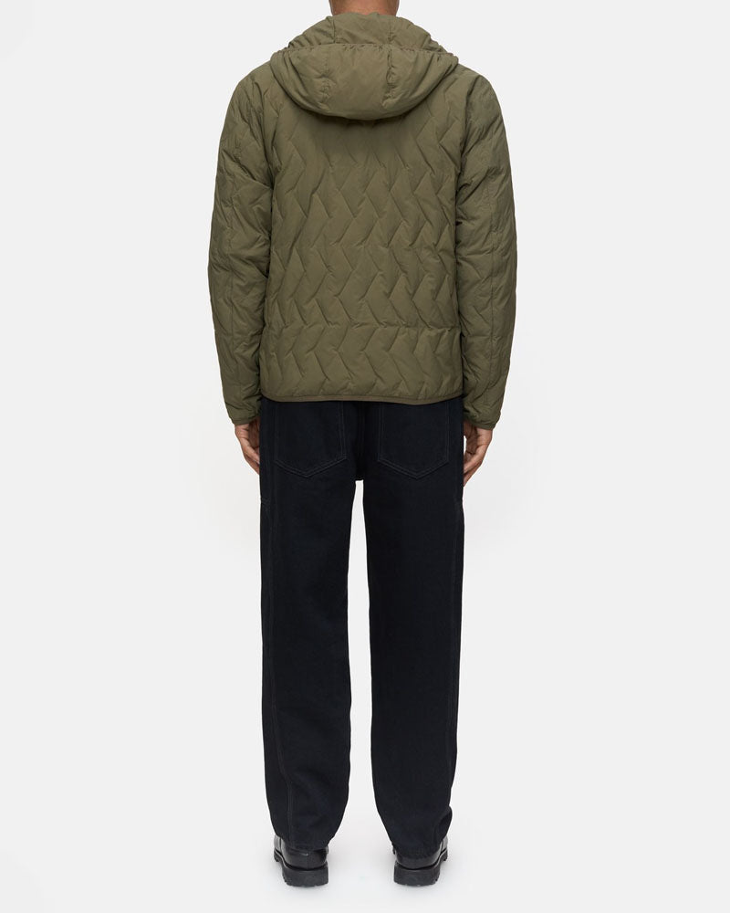 Manteaux &amp; Parkas CLOSED - Doudoune closed