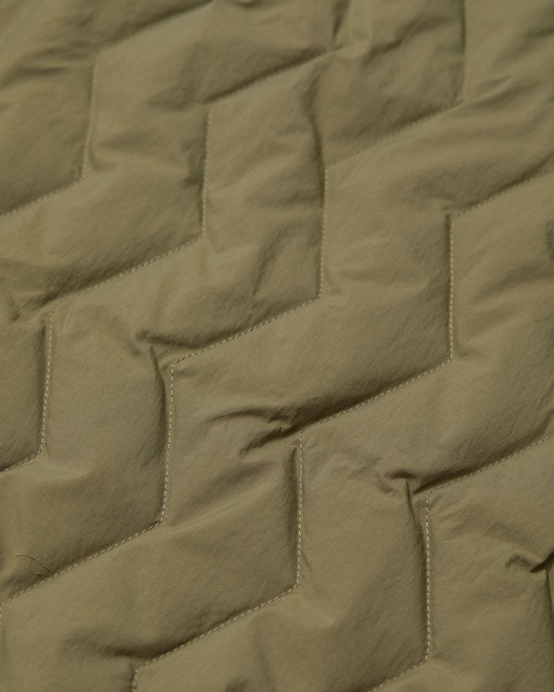 Manteaux &amp; Parkas CLOSED - Doudoune closed