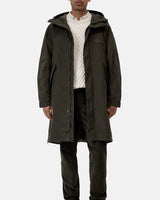 Parka