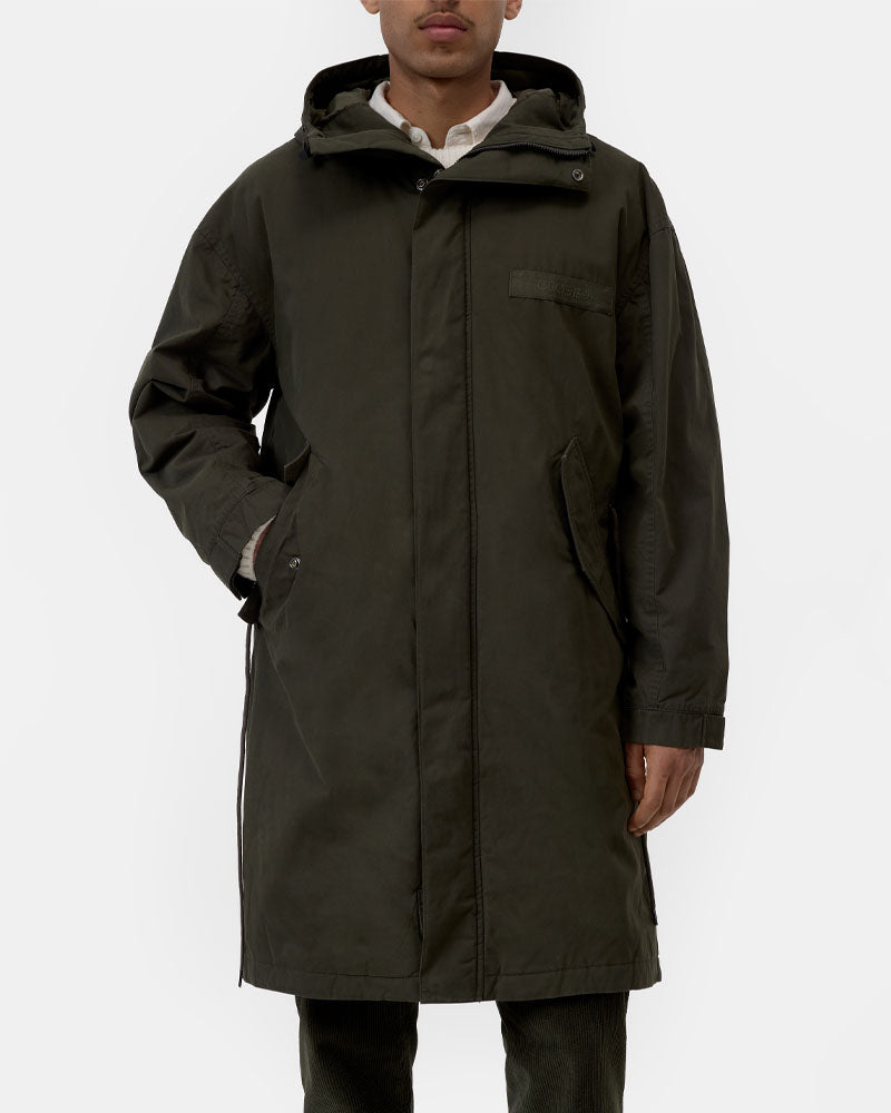 Parka