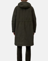 Parka
