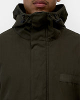 Parka