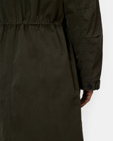 Parka