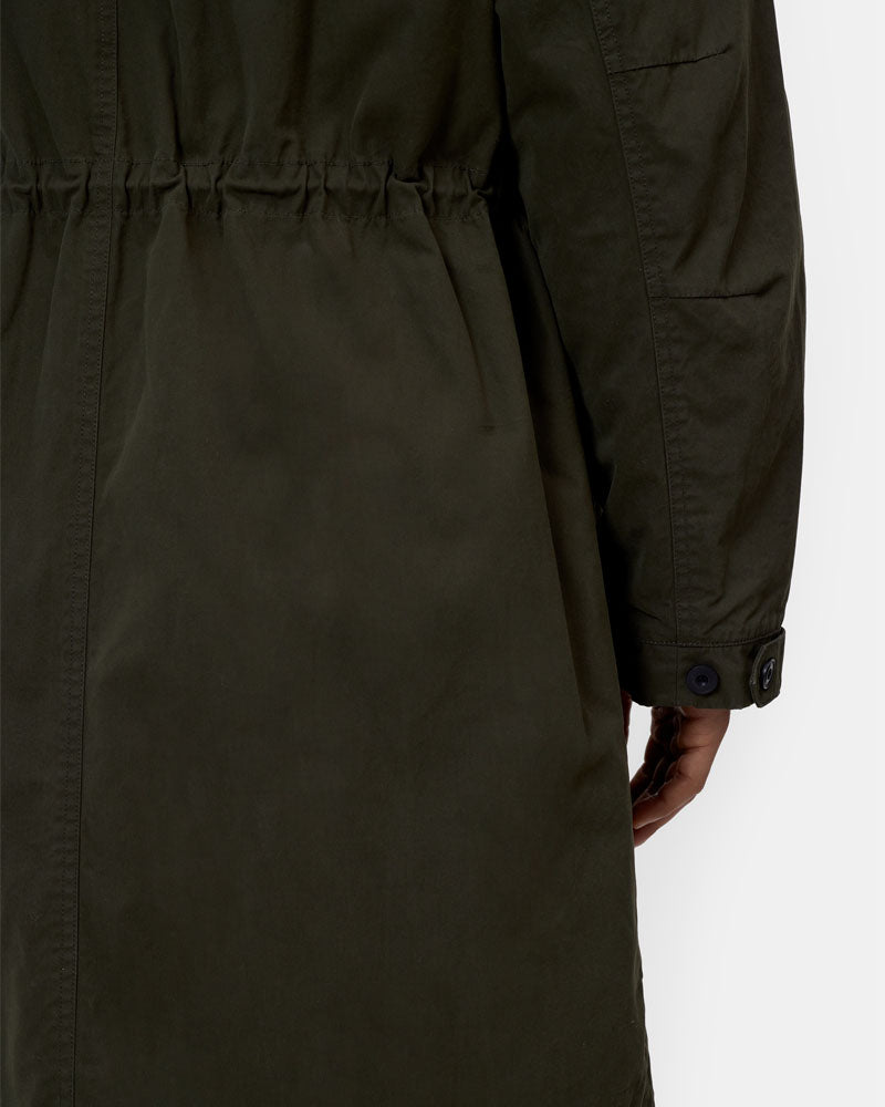 Parka