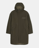 Parka