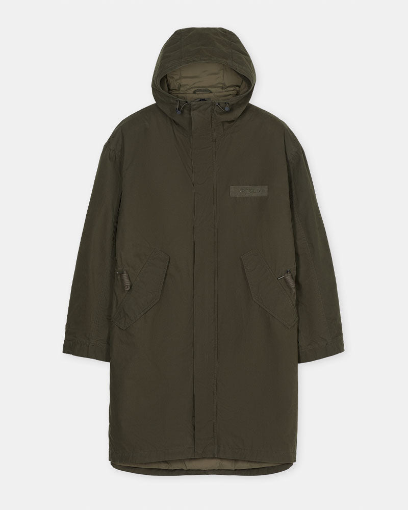 Parka