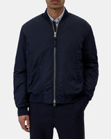 Bombers