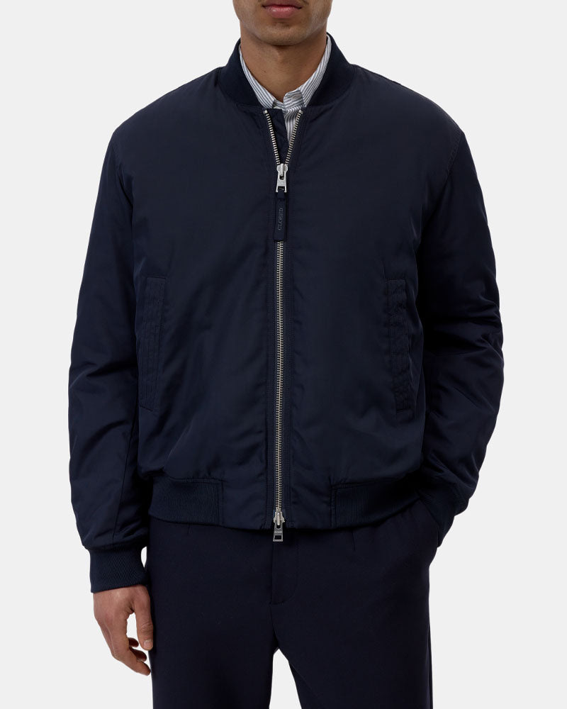 Bombers