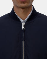 Bombers