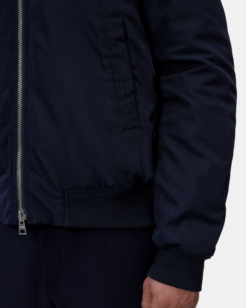 Bombers