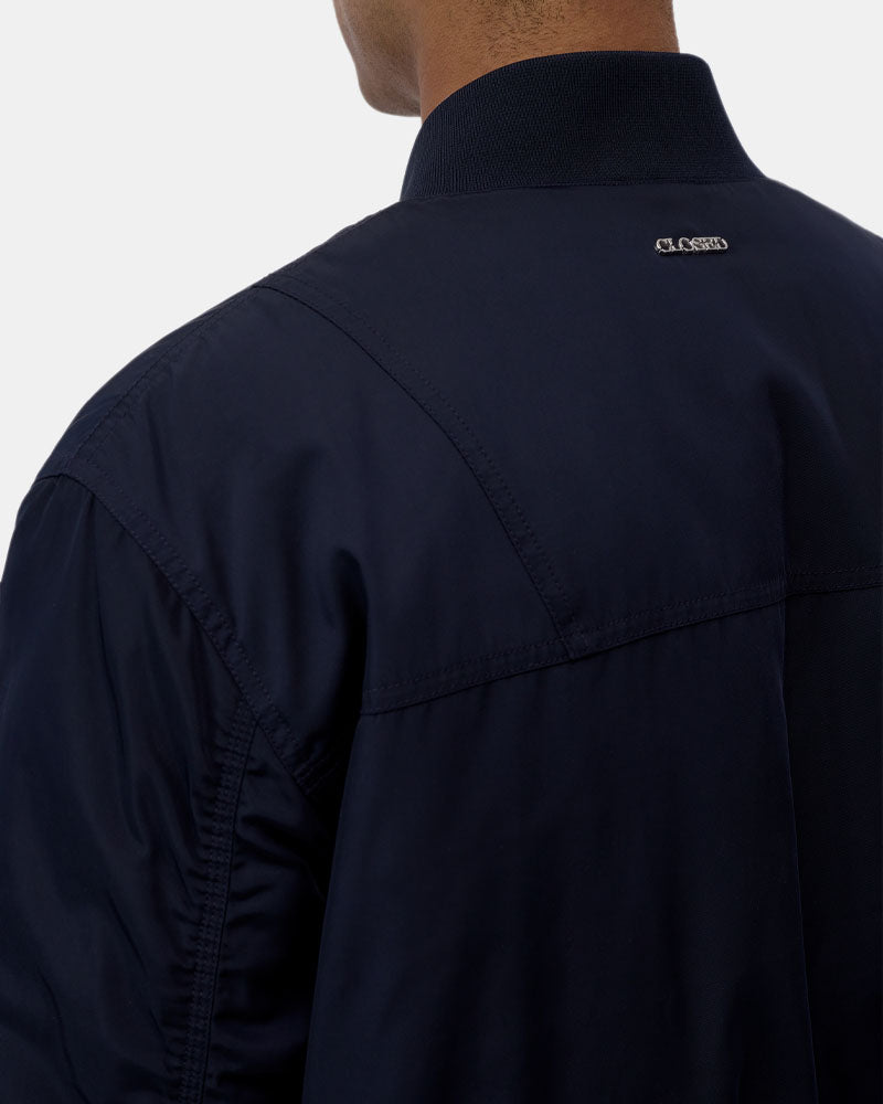 Bombers