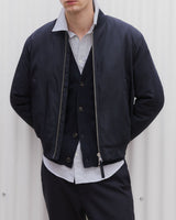 Bombers