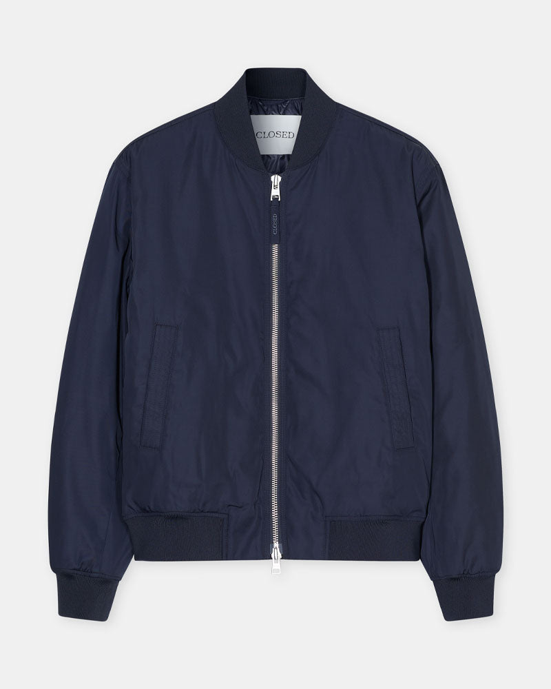 Bombers