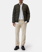 Blouson