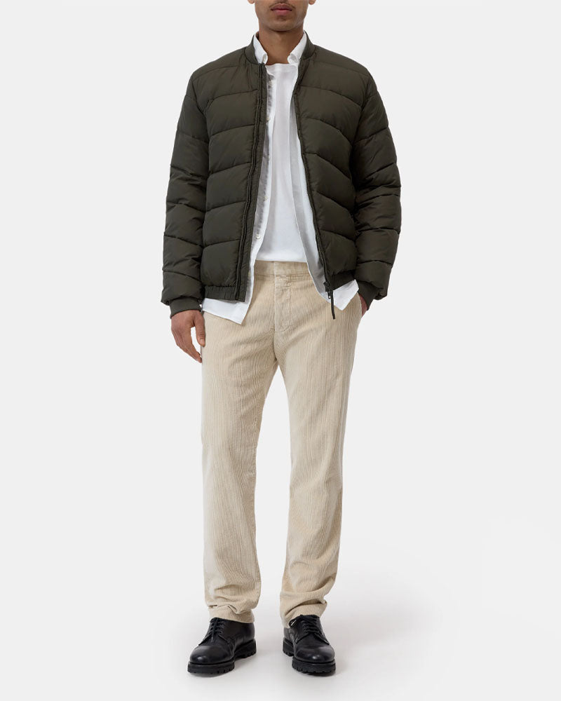 Blouson