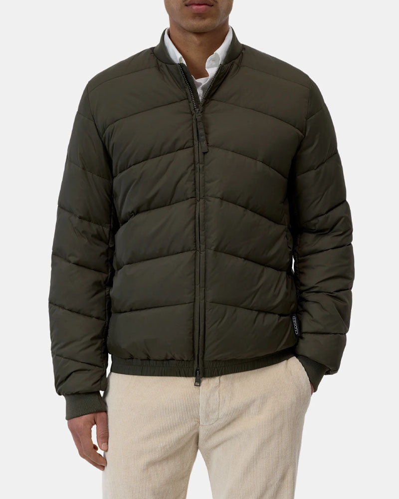 Blouson