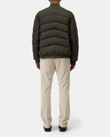 Blouson