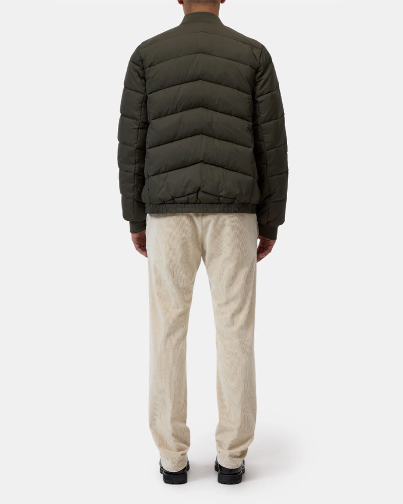 Blouson