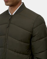 Blouson