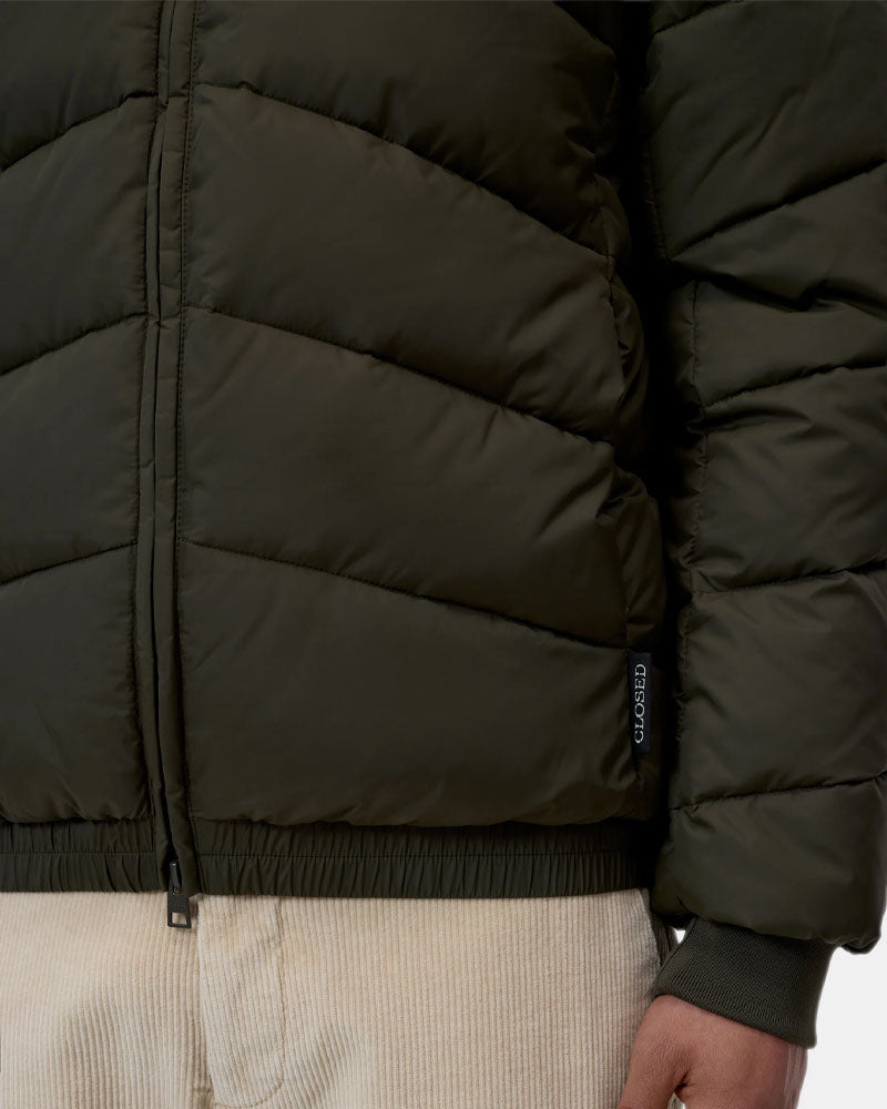 Blouson