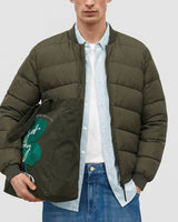 Blouson