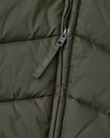 Blouson