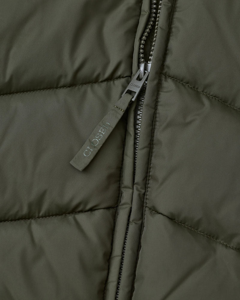 Blouson