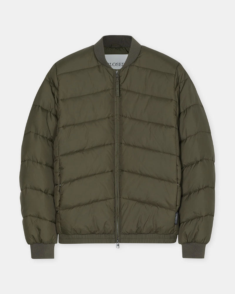 Blouson