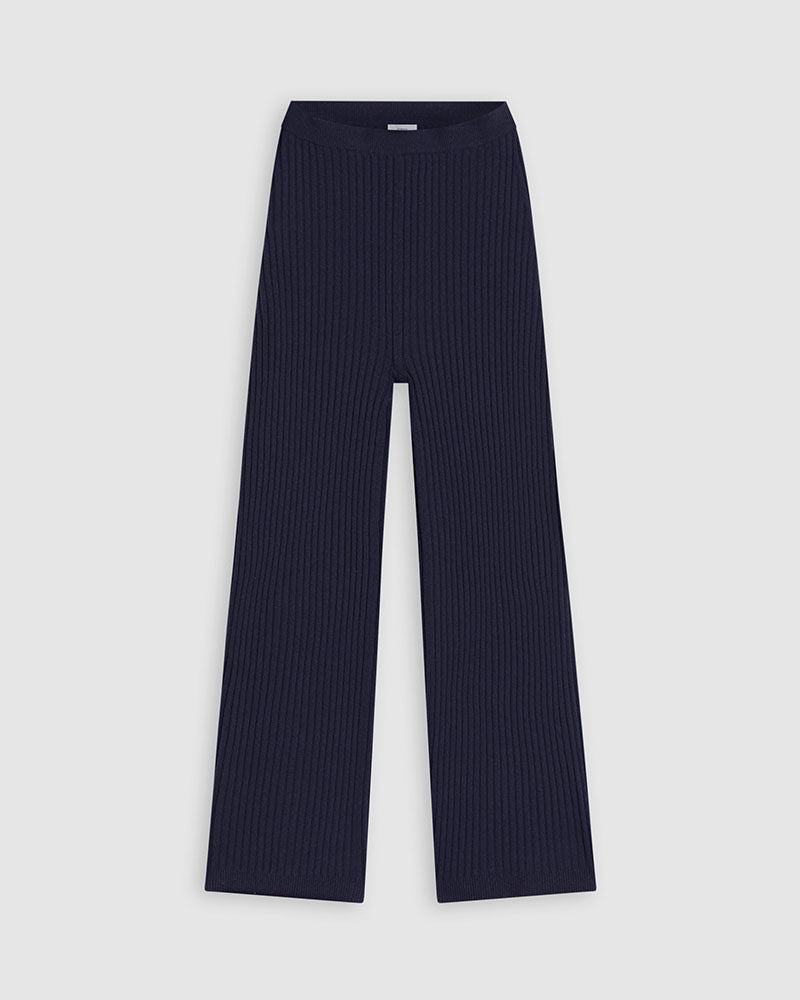 Pantalon closed women