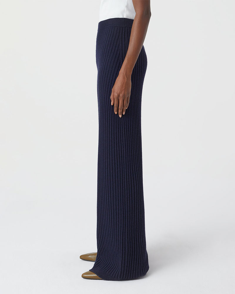 Pantalon closed women