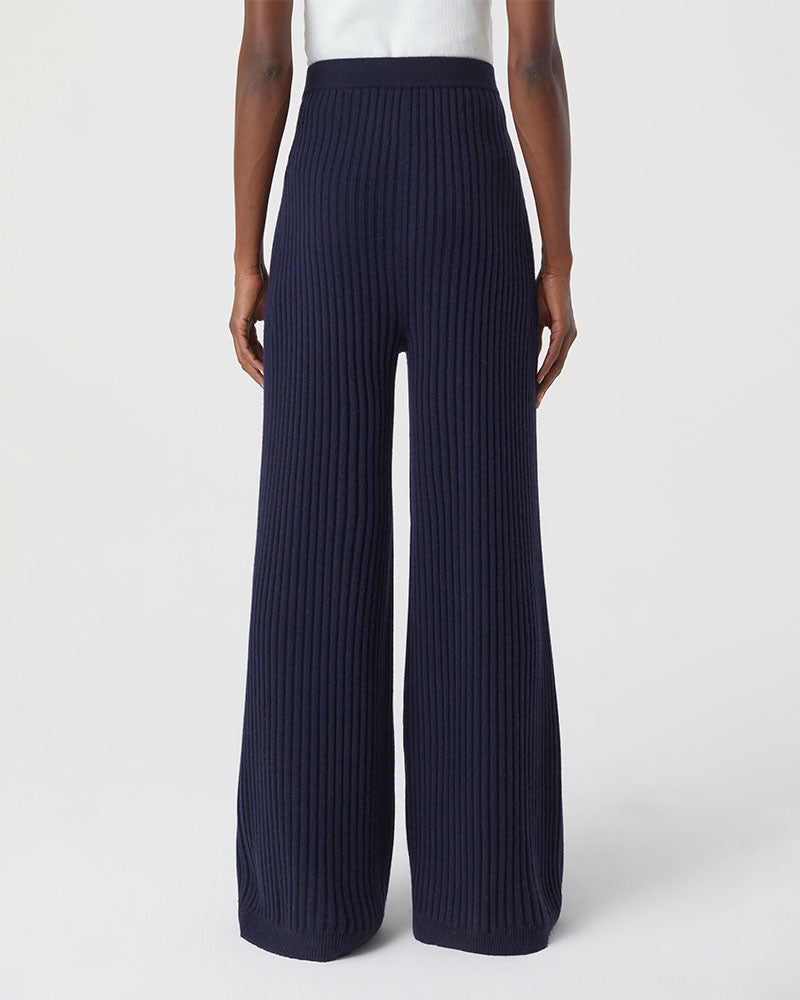 Pantalon closed women