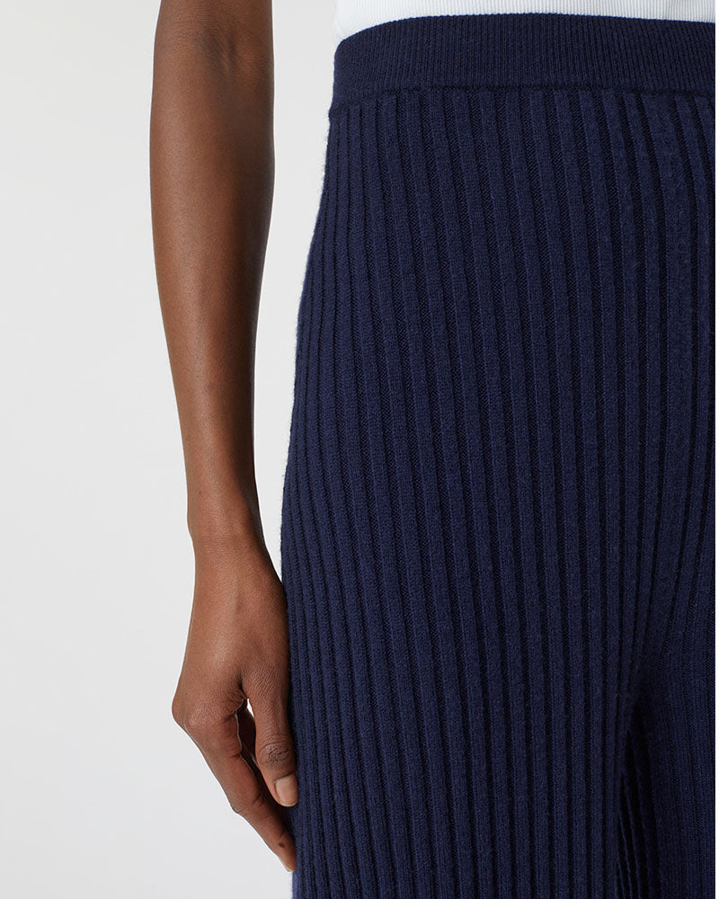 Pantalon closed women