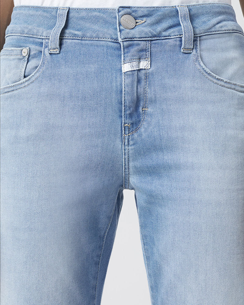 Jean baker closed women