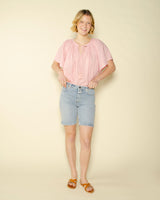 Bermuda jinnie closed women