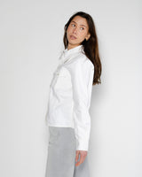 Veste closed women