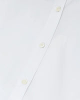 Chemise closed women