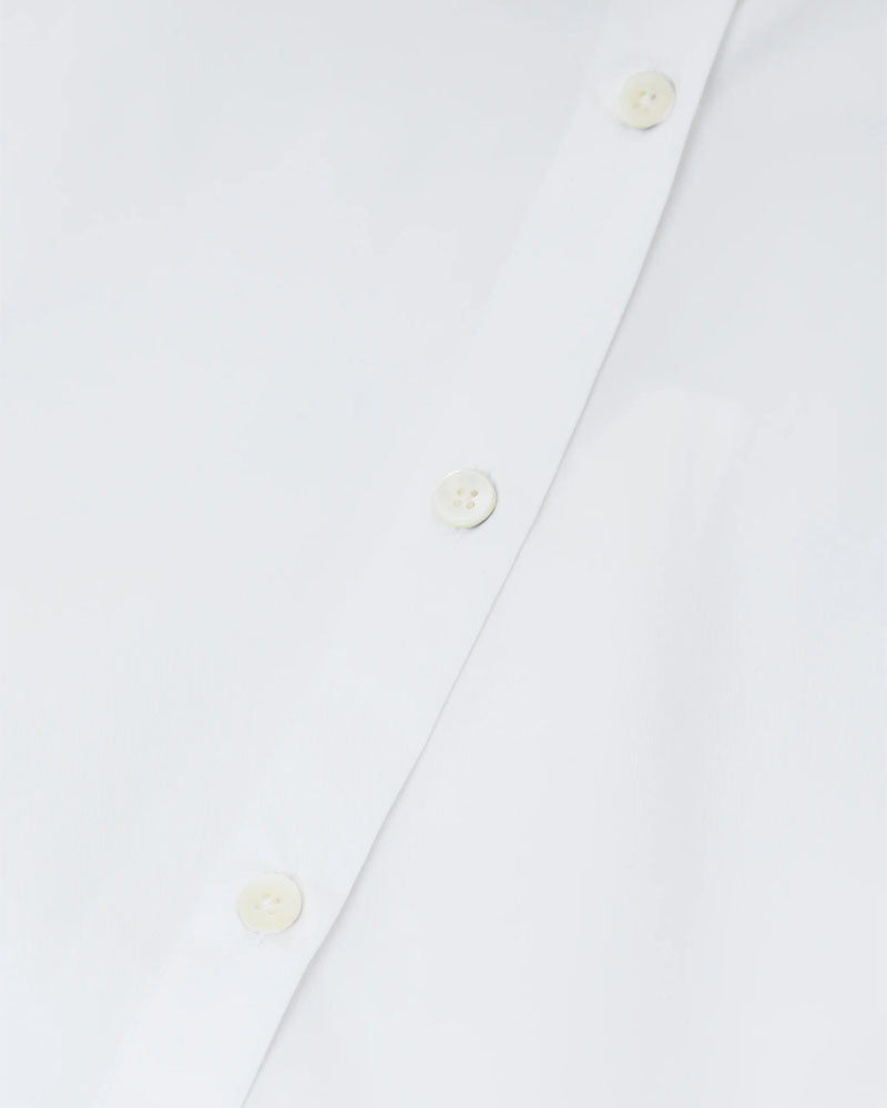 Chemise closed women