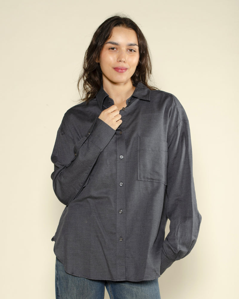 Chemise