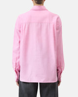 Chemise closed women