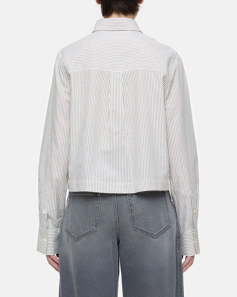 Chemises CLOSED WOMEN - Chemise closed women