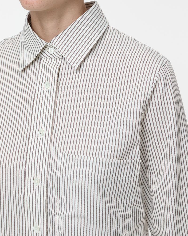 Chemises CLOSED WOMEN - Chemise closed women