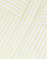 Chemise closed women