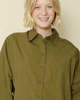 Chemise closed women
