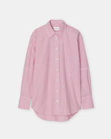 Chemises CLOSED WOMEN - Chemise closed women