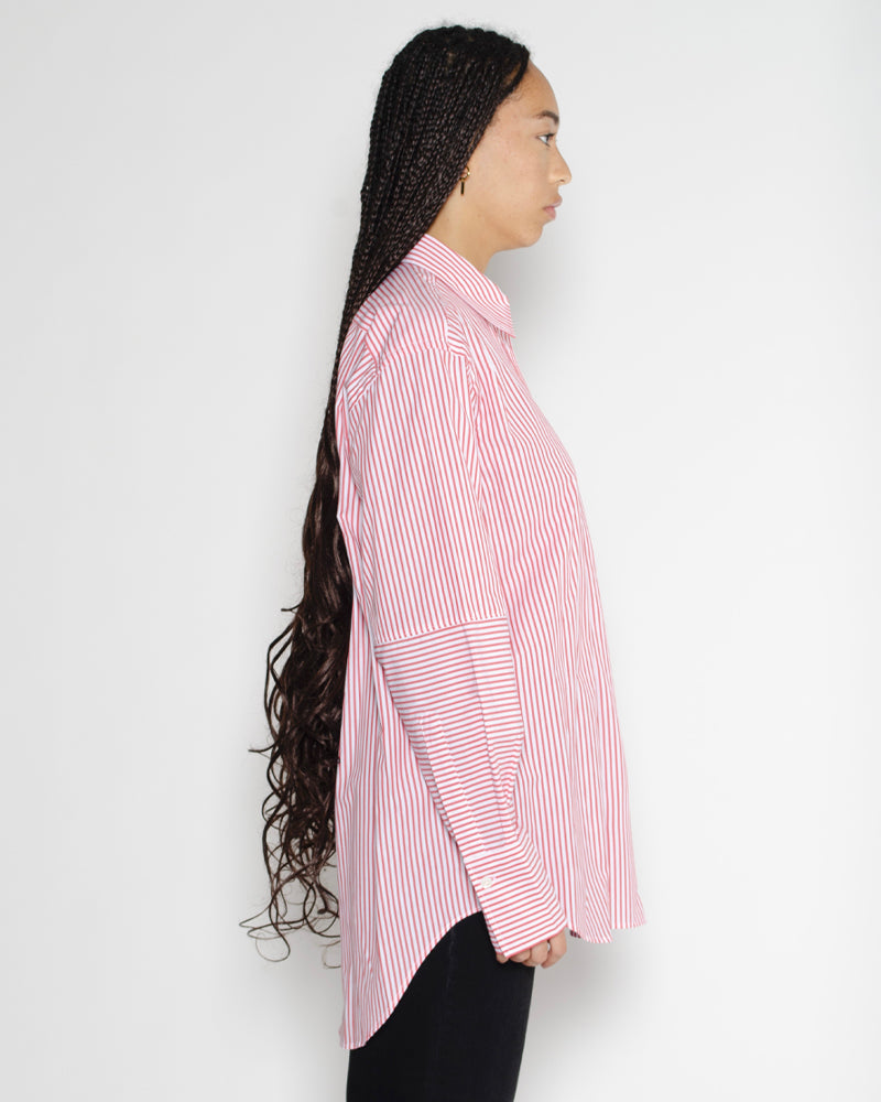 Chemises CLOSED WOMEN - Chemise closed women