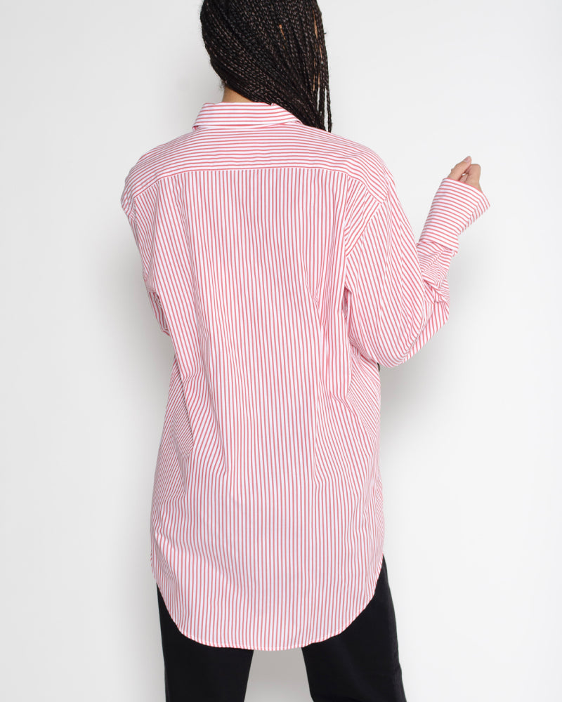 Chemises CLOSED WOMEN - Chemise closed women