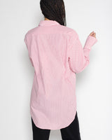 Chemises CLOSED WOMEN - Chemise closed women