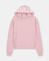 Sweat a capuche
