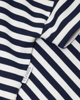 Sweat mariniere